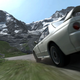 Illustration for article titled Whatever Happened To Gran Turismo HDs DLC Model?